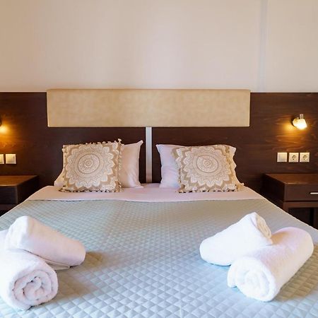 Mayo Rooms Zakynthos Akrotiri  Zewnętrze zdjęcie